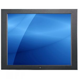 LCD-Monitor