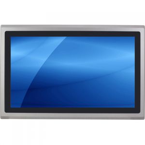Panel-PC / LCD
