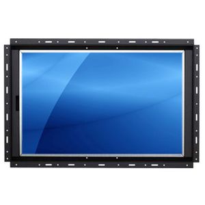 LCD-Monitor
