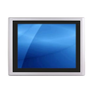 Panel-PC / Intel® Core™ i3-6100TE