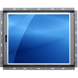 LCD-Monitor