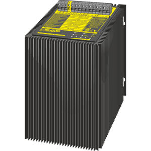 Gepuffertes Netzteil / AC 1