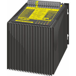 AC-USV 1