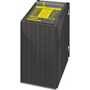 Gepuffertes Netzteil / 24 VDC 1