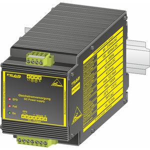 Schaltnetzteil 1