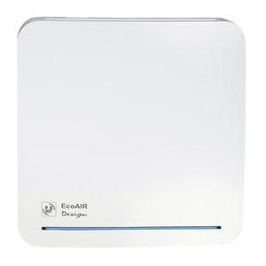 Ventilator für Abzug