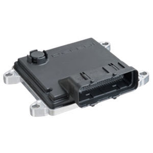 Motorcontroller für Elektrofahrzeug 1