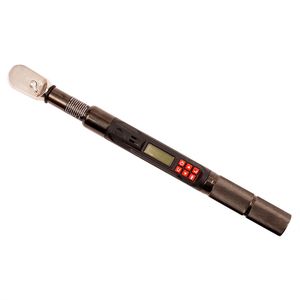 digitaler Drehmomentschlüssel 1