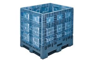 Transport-Container 1