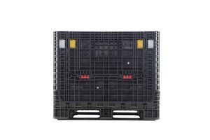 Container für die Automobilindustrie 1