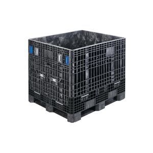 Industrie-Container 1