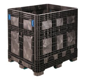 Container für Flaschen 1