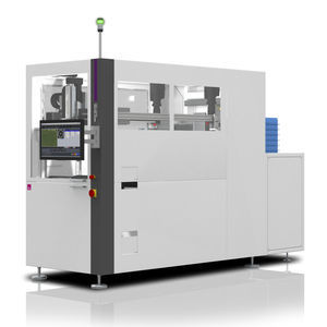 Handlingsystem für Platten 1