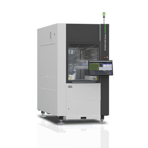 PCB-Trennmaschine / Roboter