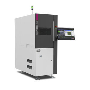 PCB-Trennmaschine / Laser