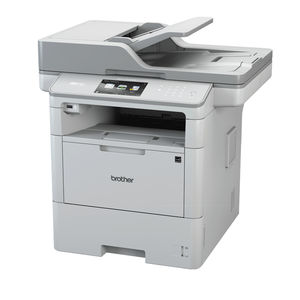 Laserdrucker