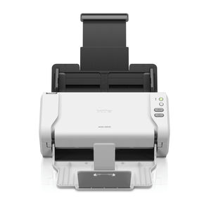 Farbdokumentenscanner