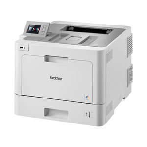 Laserdrucker