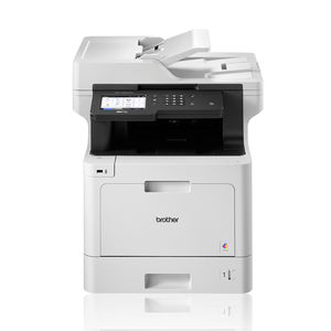 Laserdrucker