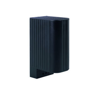 PTC-Heizwiderstand