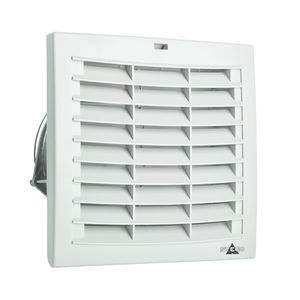 wandmontierter Ventilator
