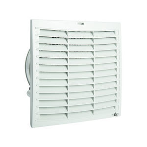 wandmontierter Ventilator