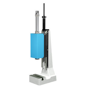 pneumatische Presse