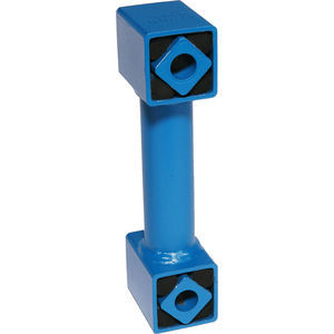 Hängeelement 1
