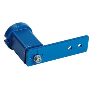 Spanner / Ketten und Riemen 1