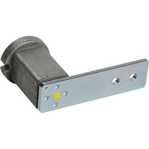 Spanner / Ketten und Riemen 1