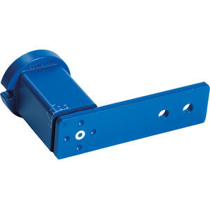 Spanner / Ketten und Riemen 1