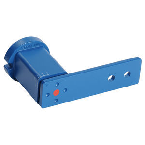 Spanner / Ketten und Riemen 1