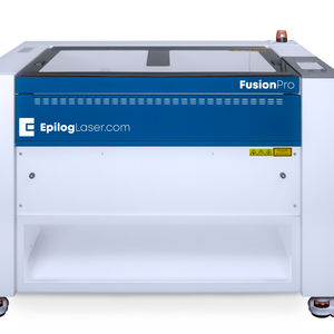 Faserlaser