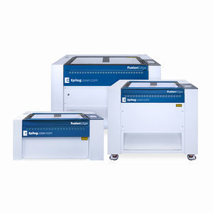 Faserlaser-Schneidemaschine