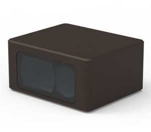 LIDAR Sensormodul