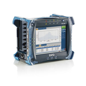 Netzwerktester 1