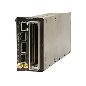 Netzwerktester 1