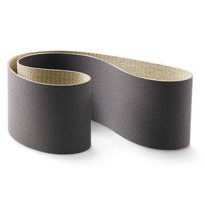 Flachriemen / Polyurethan / Aramid / Antriebs