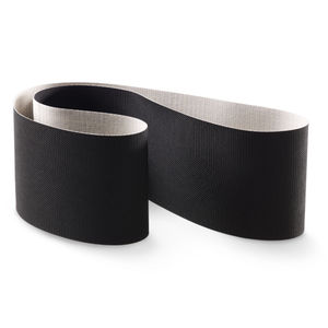 flexibles Förderband