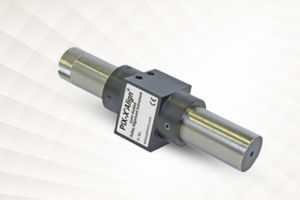Ausricht-Instrument / Laser