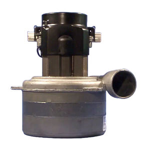 AC-Motor