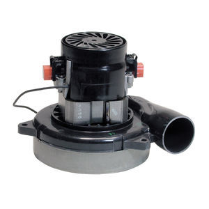 DC-Motor 1