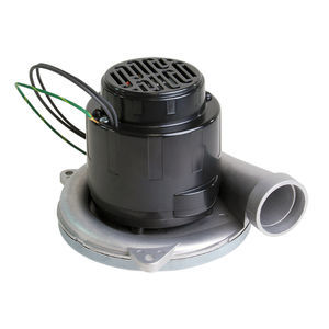 DC-Motor 1
