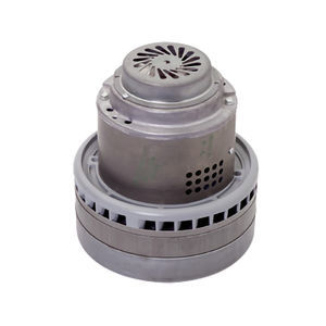 AC-Motor 1