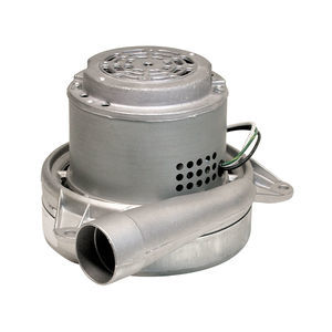 AC-Motor 1