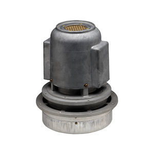 DC-Motor 1
