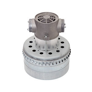 DC-Motor 1
