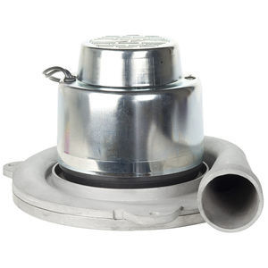 DC-Motor 1