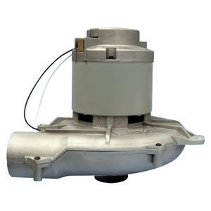 DC-Motor 1