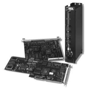 Motion Controller / Mehrachsen 1